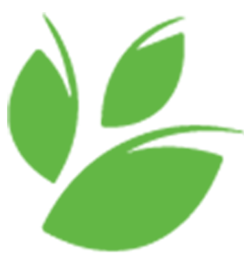 acta Logo