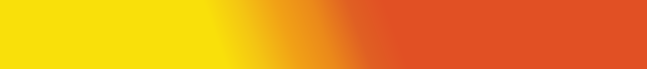 Beta Carotene Food Color