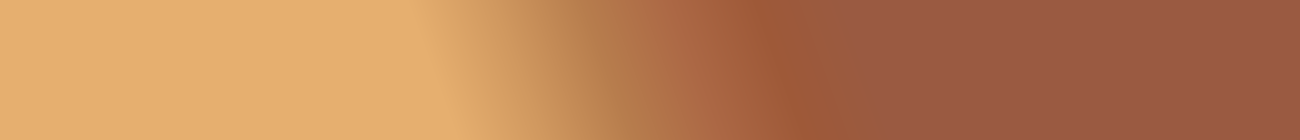caramel food color
