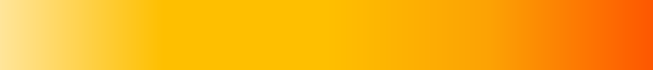 Lutein