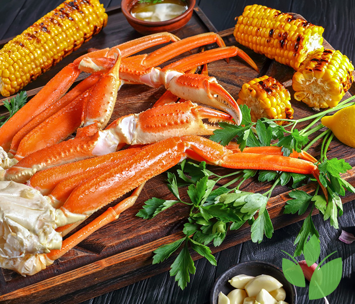 Acta Ingredient Beta-Carotene Quality