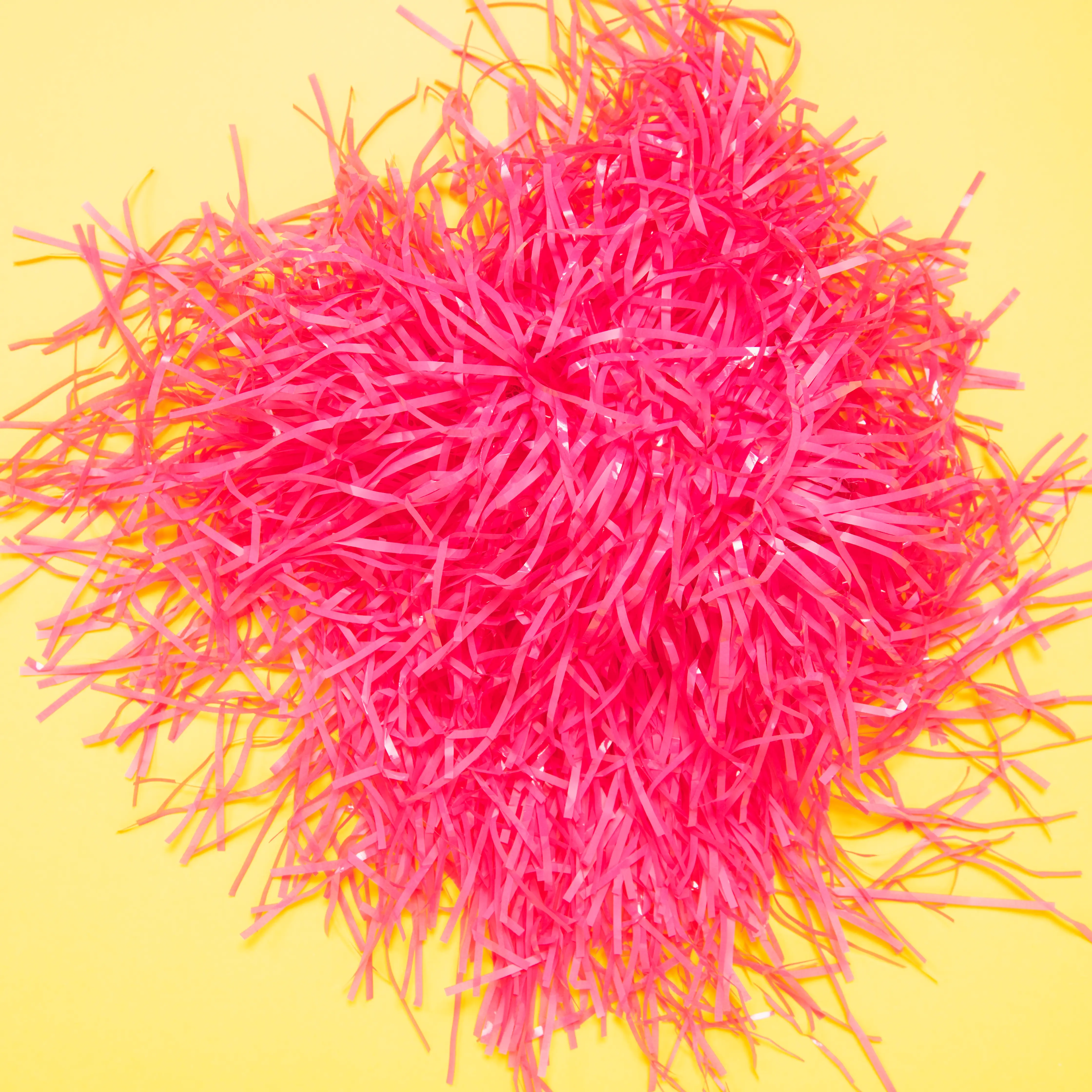 Beetroot Color: A Natural Powerhouse for Health and Nutrition